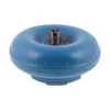 Recon Torque Converter MB41